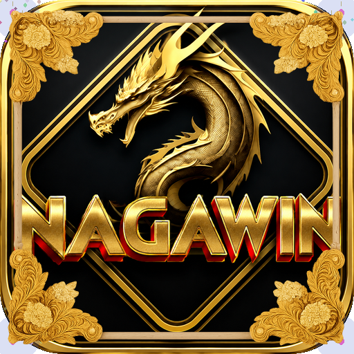 nagawin — galeri pratinjau Resmi APK